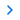 chevron_down